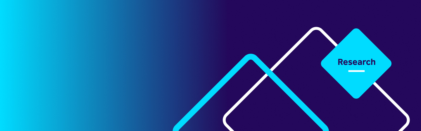 Lorem ipsum dolor